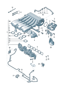 56D133366D-HOSE-CONNECTION