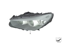 63127262723-Hid lh