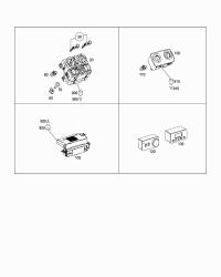 6394461428-Operating unit