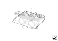 63127162111-Hid lh