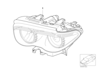 63127165445-Hid lh
