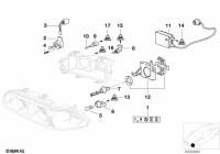63128373165-Lamp assy-control