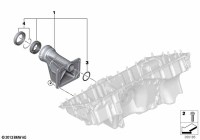 31508860349-SEAL,M/TRANSMISSION-5(G30)