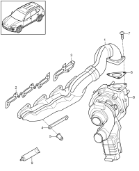 95811111340-Grommet