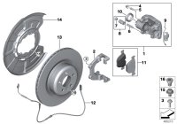 34217847227-Caliper case lh