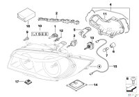 63127171569-Lid lamp lh