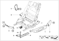 52109143425-Finisher-inner lh