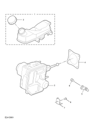 10984983-Sensor assy-wheel speed rr