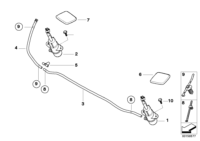 61677173851-Nozzle l
