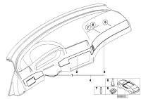 51458196103-Mldg facia ctr