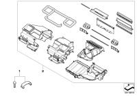 64116927602-Housing comp., air cond