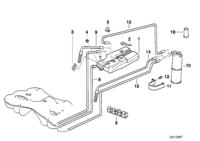 16121118686-Holder, wire