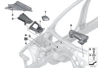 64319321617-Grille, coarse air