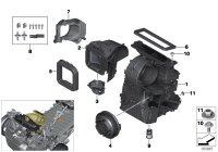 64116827062-Case cooler with Verd