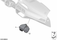 64116809615-Fragrance set