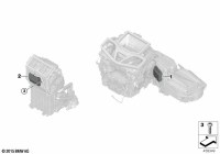 64115A98CB2-Cont unit air cond