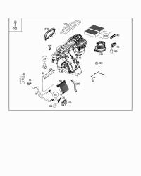 1668303160-A/c unit