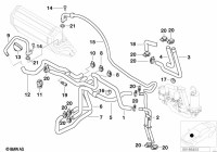 64218364475-Hose, eng inlet