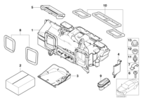 64116918874-Case assy-cooler