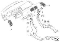64227059189-Grille, fresh air center