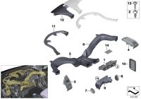 64229282999-Grille, fresh air center