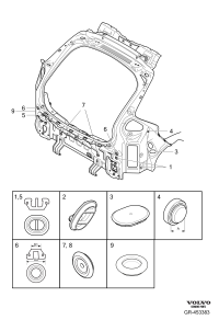 30624582-CAP-SEALING