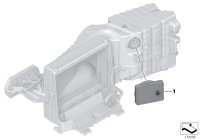 64119159973-Generator, ozone