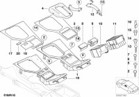 51168196979-Insert ctr facia