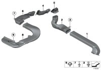 64229121003-Duct
