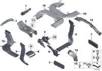 64229156892-Duct ctr