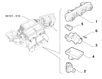 53102292-SENSOR,TemperatureCabinAir