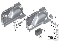 51472991189-Garnish, trunk side, lh