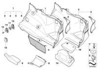 51472996198-Garnish assy., r.