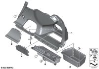 51475A02382-Garnish assy., r.