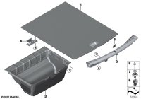 51475A02380-Removable tray