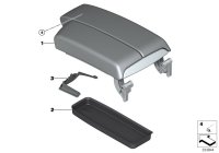 51169187223-Armrest-leather ctr