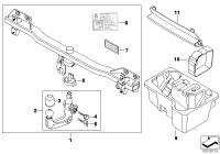 51473403734-Ball joint-anchor