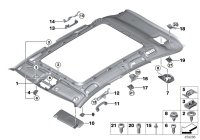 51467380762-S/belt fr ctr