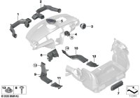 64229891231-Outlet, outer