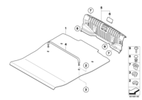 51472996113-Luggage compartment lining the floor