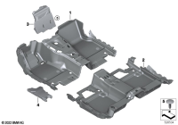 51475A37614-Cover f