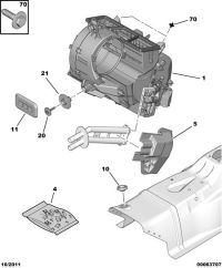 648069-Case, a/c