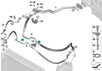 64509271893-Condenser-high pressure pipe