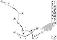 64509192396-High pressure pipe