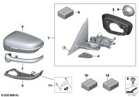 51167485226-Bus assy