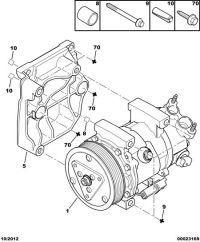 6453QJ-Compressor-new