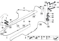 64539198295-Strut rr