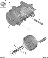 6453WY-Compressor-new