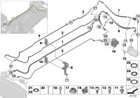 64539291274-High pressure pipe