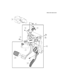 84176076-Step